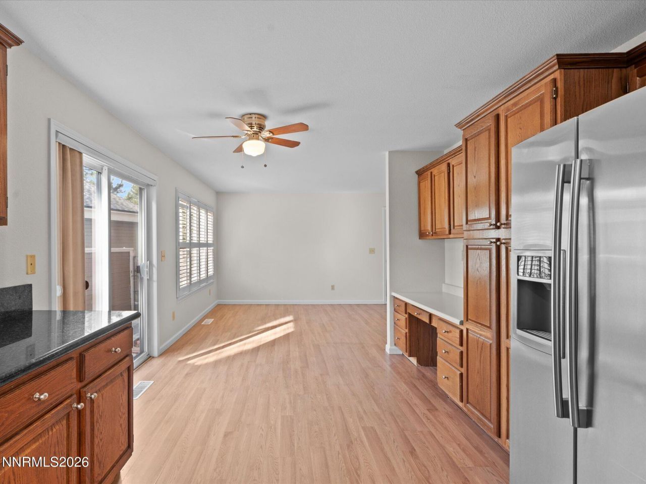 1280 Bridlewood Way, Reno, NV 89509 Photo