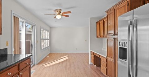 1280 Bridlewood Way, Reno, NV 89509 Photo