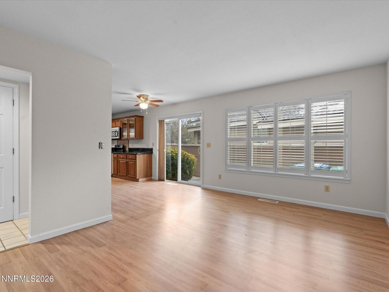 1280 Bridlewood Way, Reno, NV 89509 Photo