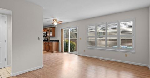 1280 Bridlewood Way, Reno, NV 89509 Photo