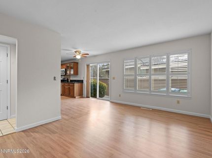 1280 Bridlewood Way, Reno, NV 89509 Photo