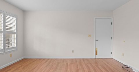 1280 Bridlewood Way, Reno, NV 89509 Photo