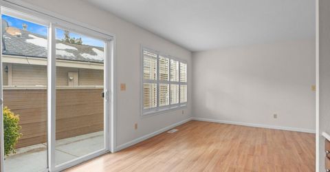 1280 Bridlewood Way, Reno, NV 89509 Photo