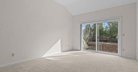 1280 Bridlewood Way, Reno, NV 89509 Photo