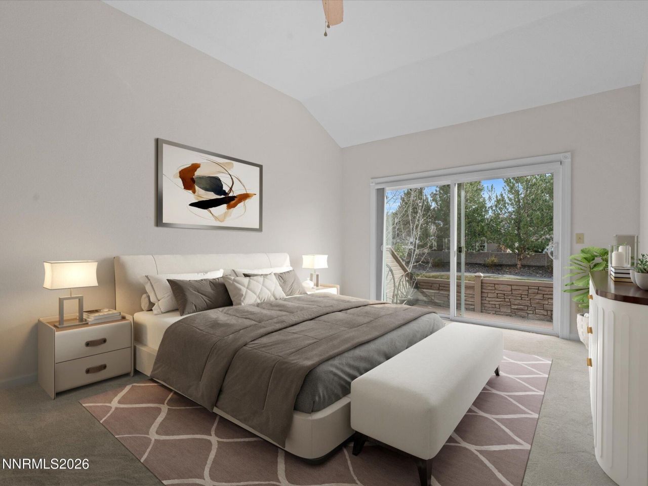 1280 Bridlewood Way, Reno, NV 89509 Photo