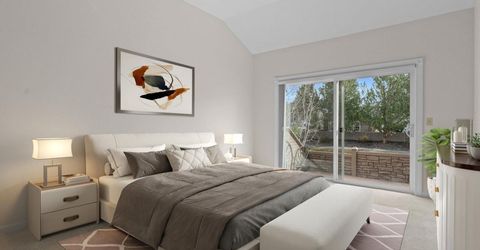 1280 Bridlewood Way, Reno, NV 89509 Photo