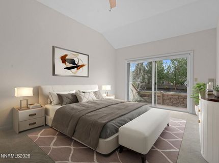 1280 Bridlewood Way, Reno, NV 89509 Photo