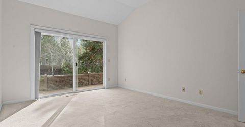 1280 Bridlewood Way, Reno, NV 89509 Photo