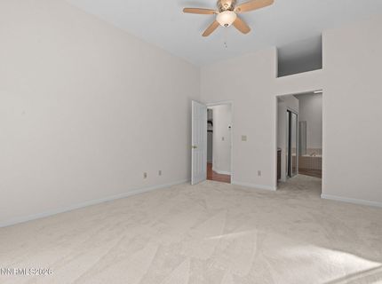 1280 Bridlewood Way, Reno, NV 89509 Photo