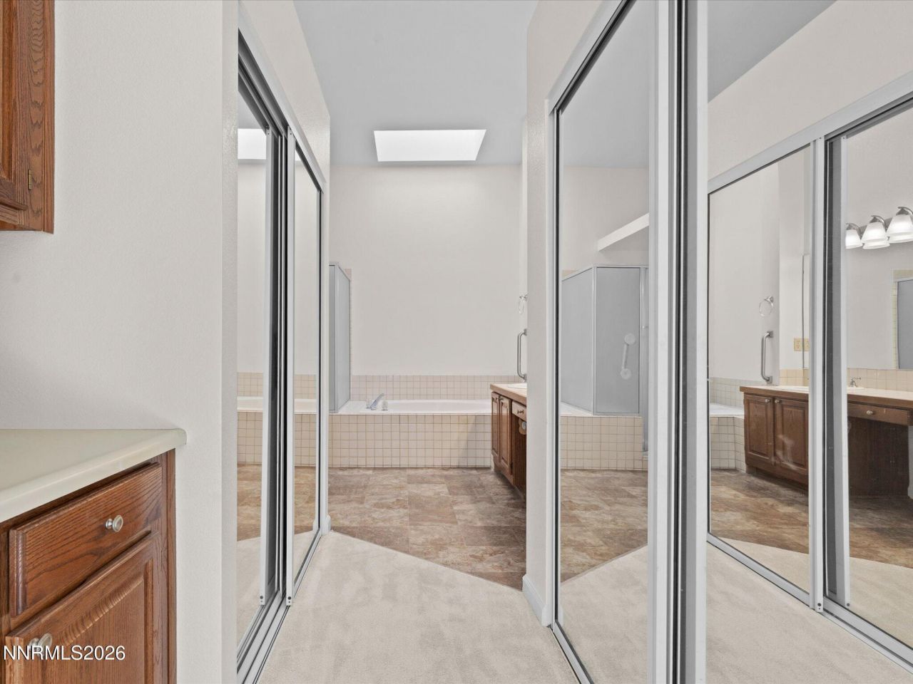 1280 Bridlewood Way, Reno, NV 89509 Photo