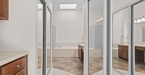 1280 Bridlewood Way, Reno, NV 89509 Photo