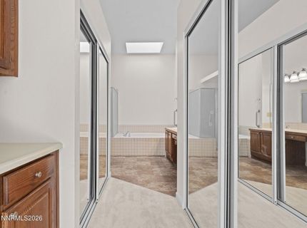 1280 Bridlewood Way, Reno, NV 89509 Photo