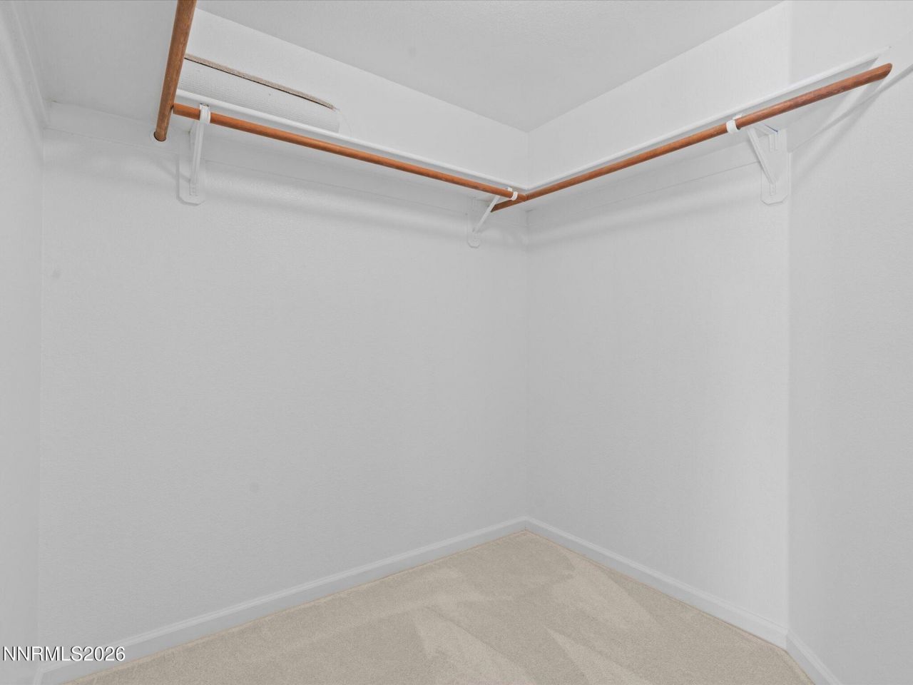 1280 Bridlewood Way, Reno, NV 89509 Photo