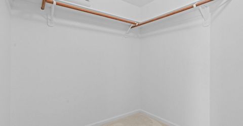 1280 Bridlewood Way, Reno, NV 89509 Photo