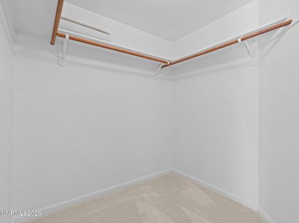 1280 Bridlewood Way, Reno, NV 89509 Photo