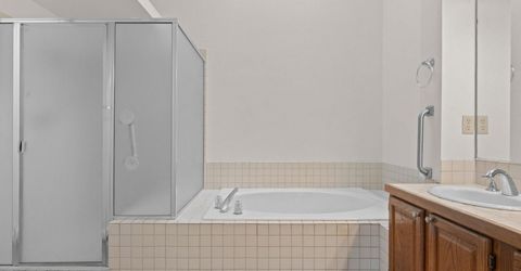 1280 Bridlewood Way, Reno, NV 89509 Photo