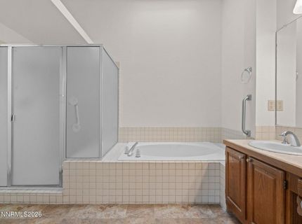 1280 Bridlewood Way, Reno, NV 89509 Photo