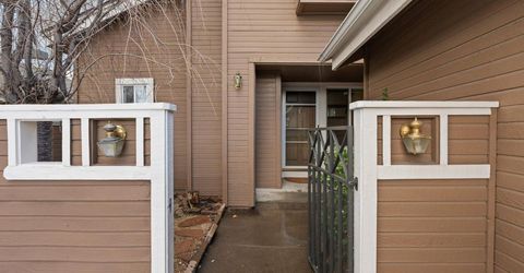 1280 Bridlewood Way, Reno, NV 89509 Photo