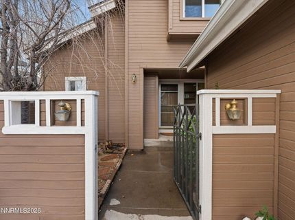 1280 Bridlewood Way, Reno, NV 89509 Photo