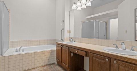 1280 Bridlewood Way, Reno, NV 89509 Photo