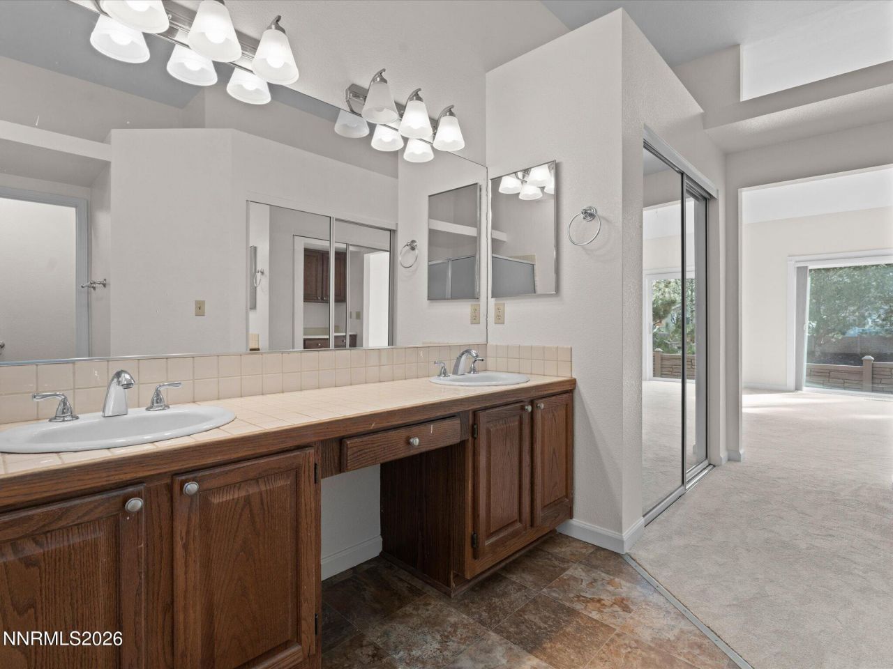 1280 Bridlewood Way, Reno, NV 89509 Photo