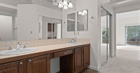 1280 Bridlewood Way, Reno, NV 89509 Photo