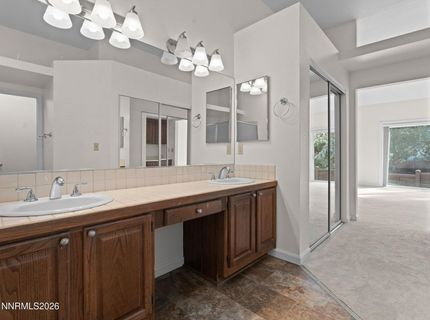 1280 Bridlewood Way, Reno, NV 89509 Photo