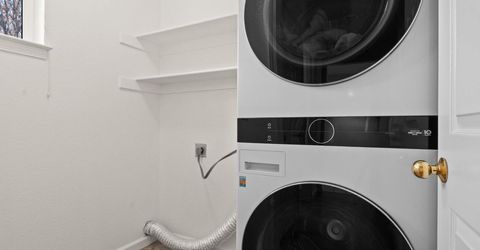 1280 Bridlewood Way, Reno, NV 89509 Photo