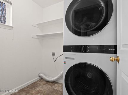 1280 Bridlewood Way, Reno, NV 89509 Photo