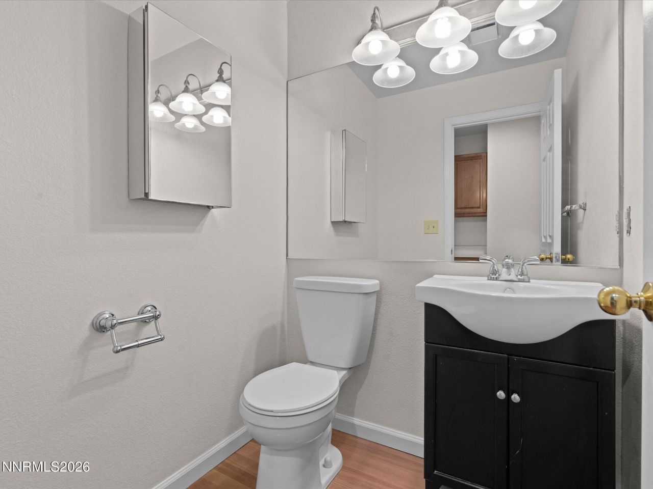 1280 Bridlewood Way, Reno, NV 89509 Photo