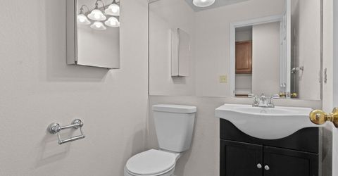 1280 Bridlewood Way, Reno, NV 89509 Photo