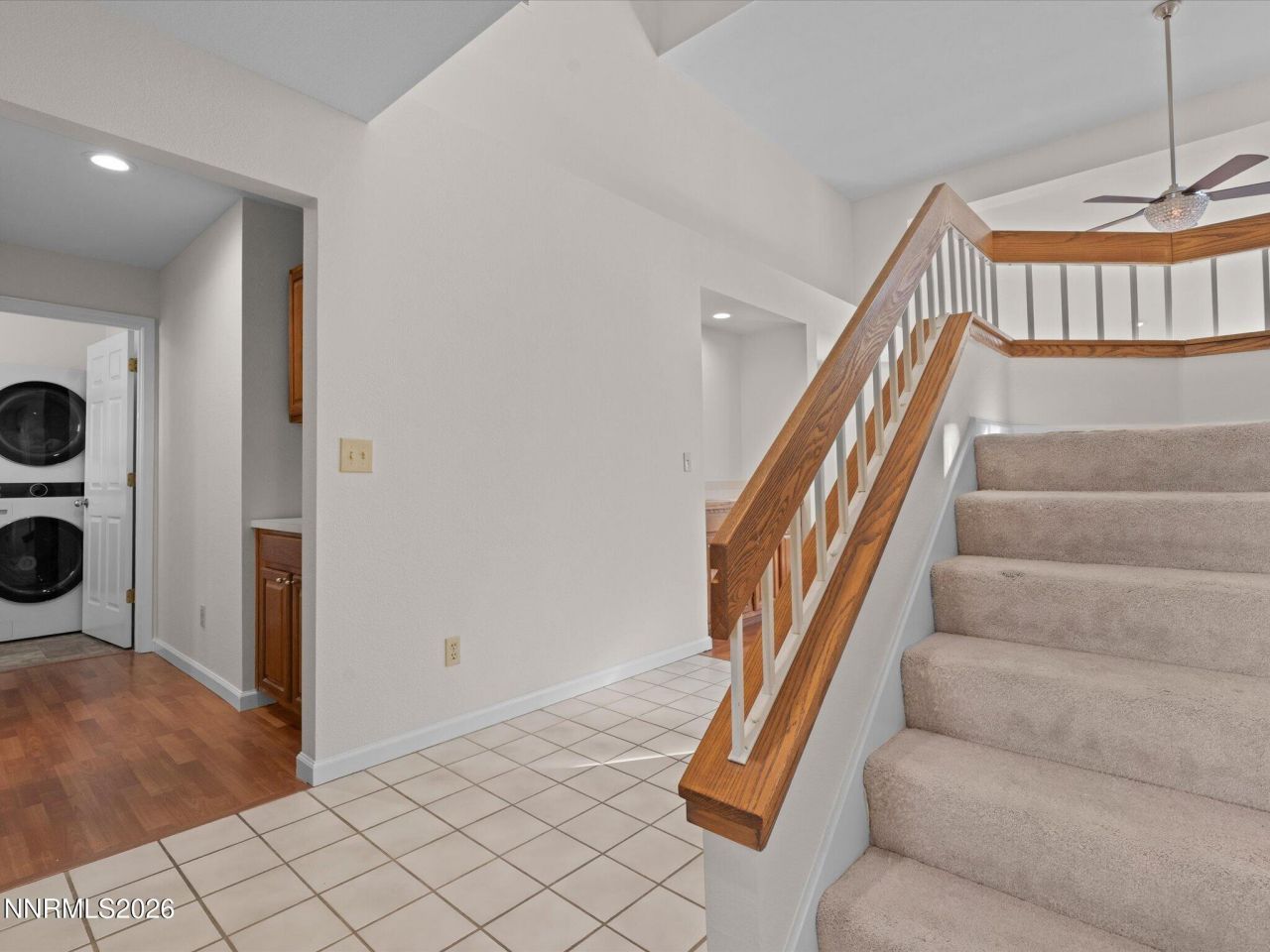 1280 Bridlewood Way, Reno, NV 89509 Photo