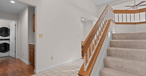 1280 Bridlewood Way, Reno, NV 89509 Photo