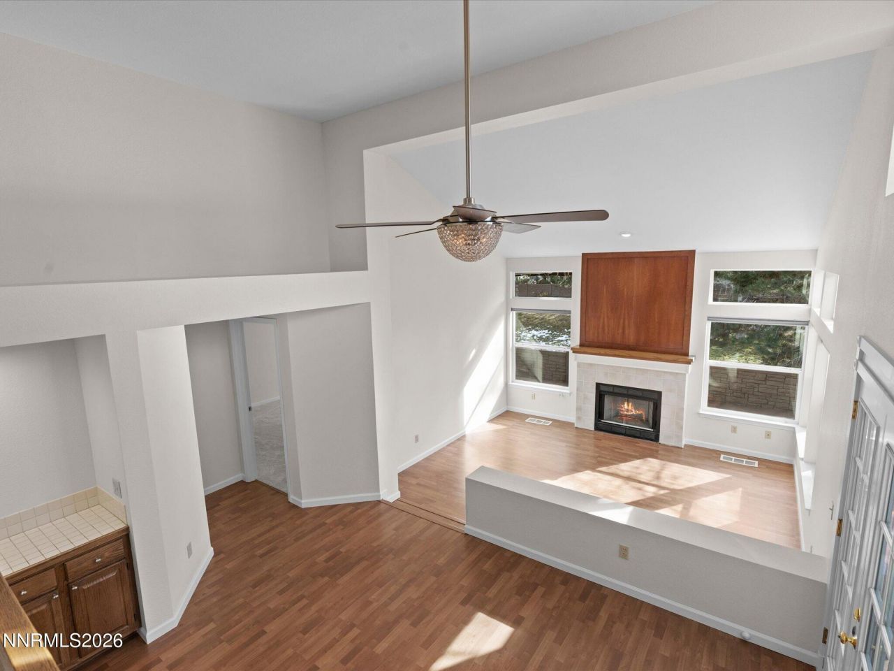 1280 Bridlewood Way, Reno, NV 89509 Photo