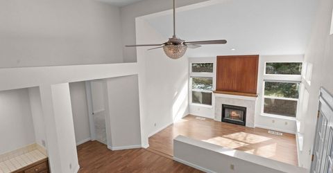 1280 Bridlewood Way, Reno, NV 89509 Photo