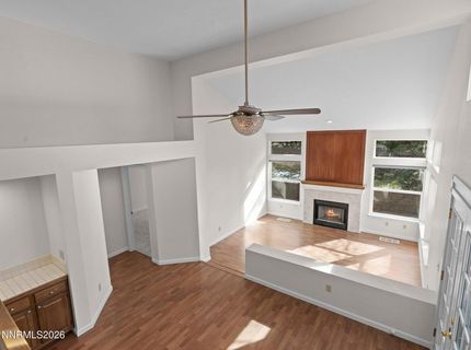 1280 Bridlewood Way, Reno, NV 89509 Photo