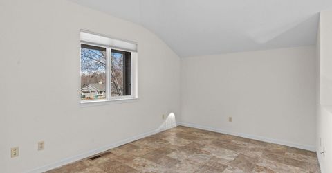 1280 Bridlewood Way, Reno, NV 89509 Photo