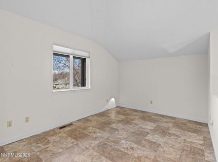 1280 Bridlewood Way, Reno, NV 89509 Photo