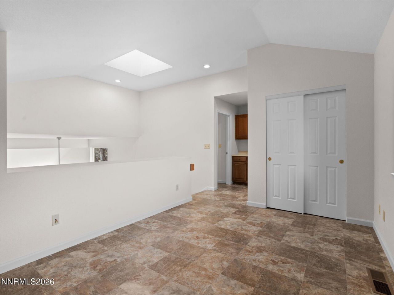 1280 Bridlewood Way, Reno, NV 89509 Photo