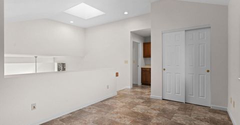 1280 Bridlewood Way, Reno, NV 89509 Photo