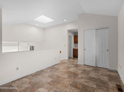 1280 Bridlewood Way, Reno, NV 89509 Photo