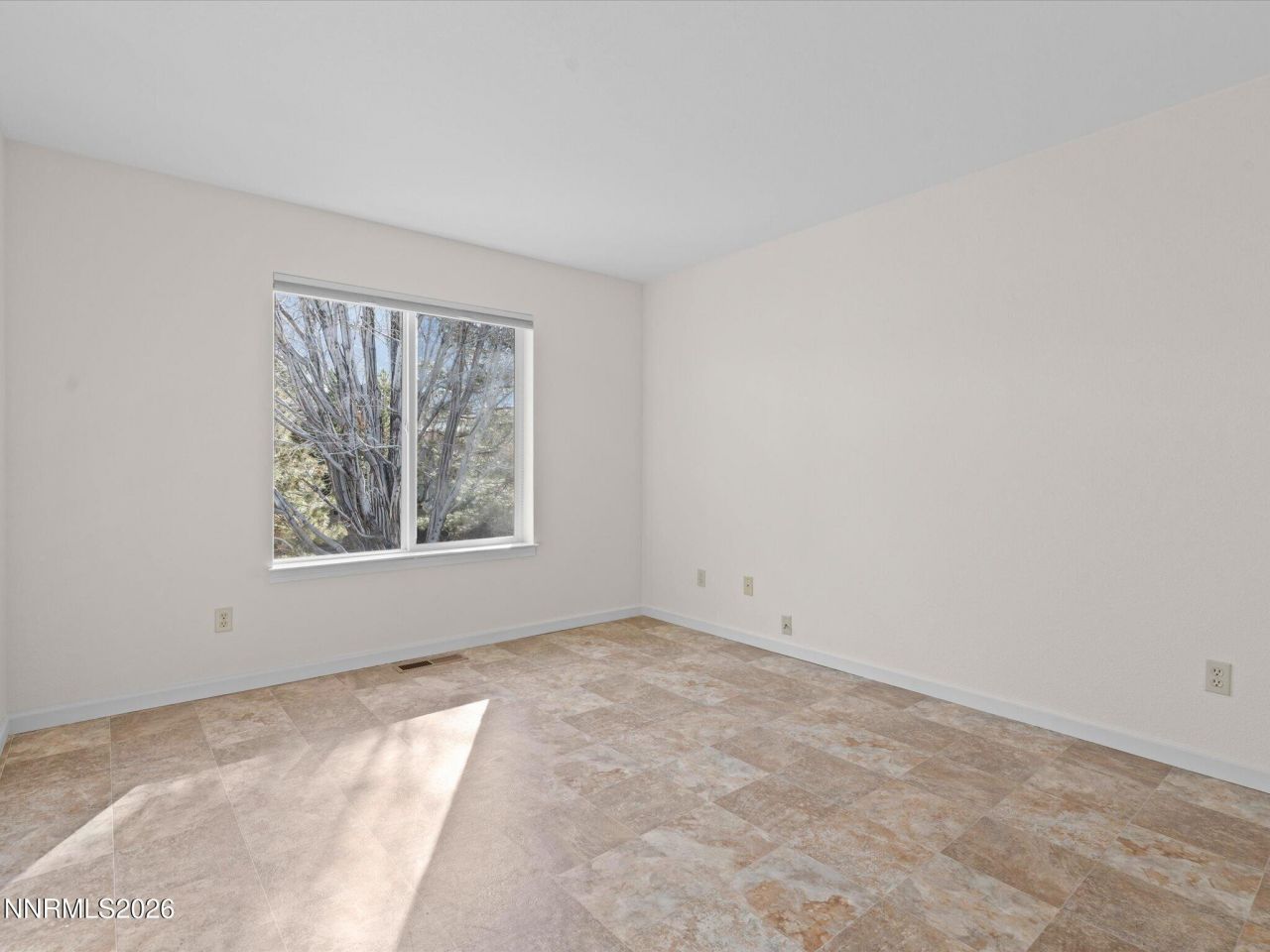 1280 Bridlewood Way, Reno, NV 89509 Photo