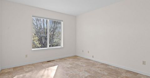 1280 Bridlewood Way, Reno, NV 89509 Photo