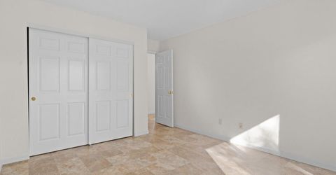 1280 Bridlewood Way, Reno, NV 89509 Photo