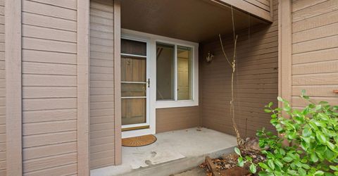 1280 Bridlewood Way, Reno, NV 89509 Photo