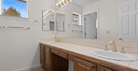 1280 Bridlewood Way, Reno, NV 89509 Photo