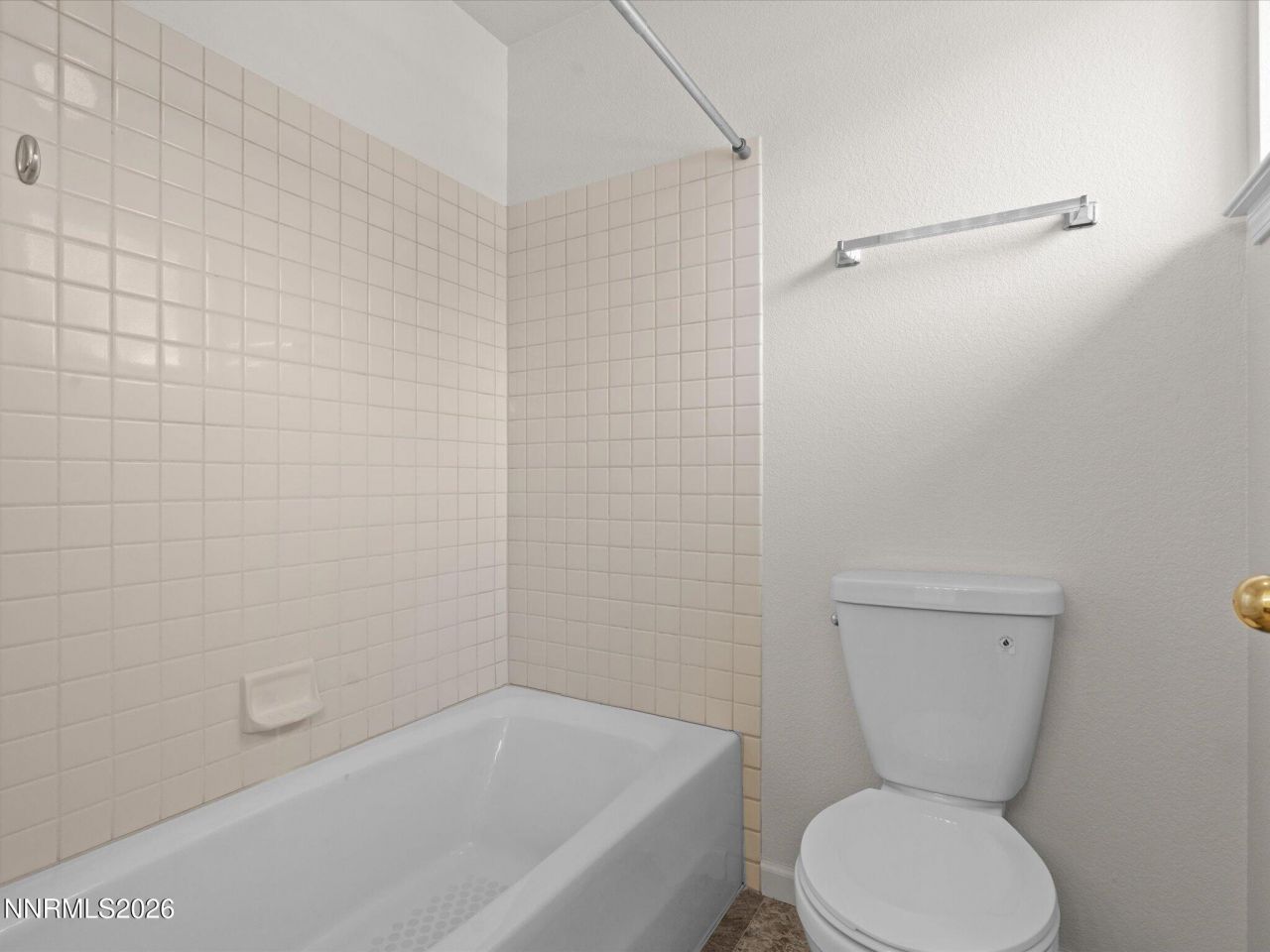 1280 Bridlewood Way, Reno, NV 89509 Photo