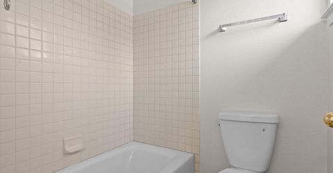 1280 Bridlewood Way, Reno, NV 89509 Photo