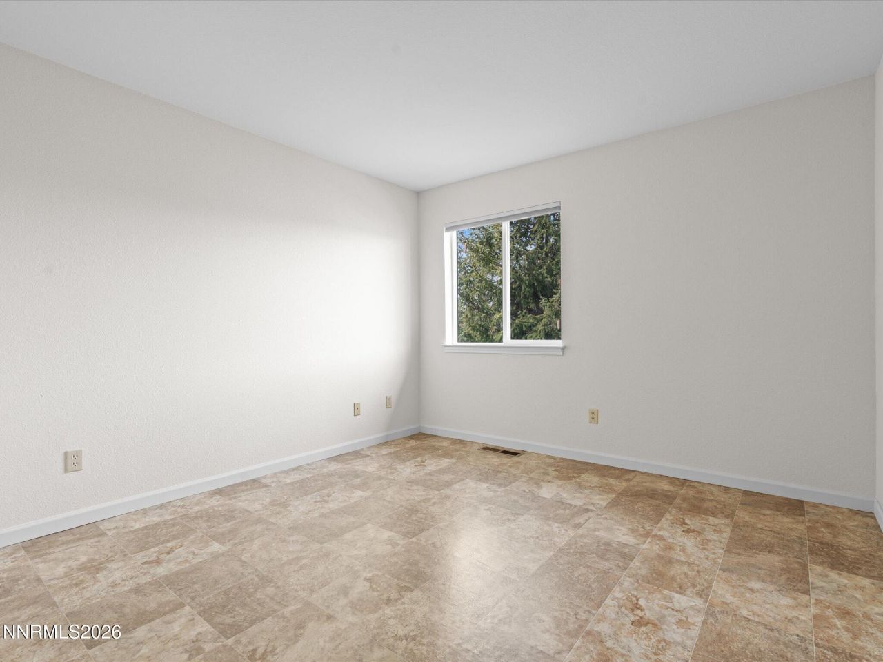 1280 Bridlewood Way, Reno, NV 89509 Photo