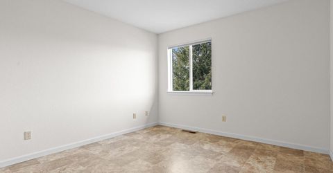 1280 Bridlewood Way, Reno, NV 89509 Photo